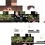 Texture for ICT78Elite
