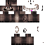 Texture for gg
