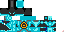 Texture for ERIK