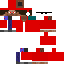 Texture for SamPozitiv V2