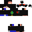 Texture for Скин Морззи