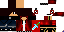 Texture for DreamMare