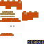 Texture for Armor Stand {TLOZ addition}