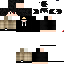 Texture for Jest play