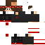 Texture for BasarGaming