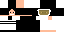 Texture for kevin leandro