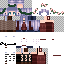 Texture for ...