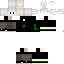 Texture for UltraJr