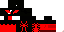 Texture for CCCCCCCCCCCCCCCCCCCCCCCCCCCCCCCCCCCCC