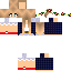 Texture for pipokinha23