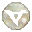 Texture for rune final