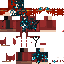 Texture for apuh lichen
