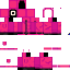 Texture for errttzztr