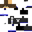 Texture for TheShadowXTS2