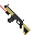 Texture for MTF-E11-SR LASER ATTACHMENT 