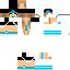 Texture for kakashcka228