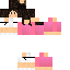 Texture for PNL_cc