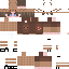 Texture for GOD