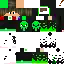 Texture for Nemzi