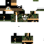 Texture for Insaneziky