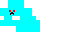 Texture for Creeper