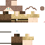 Texture for test 3