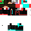 Texture for Max1