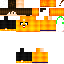 Texture for alex