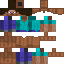 Texture for nikoelo123