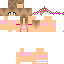 Texture for  aaa