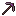 Texture for netherite_pickaxe