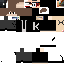 Texture for qw
