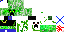 Texture for ZXCVBN