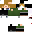 Texture for Josulex10