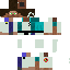 Texture for сфнсей