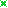 Texture for critical_hit