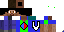Texture for vikk