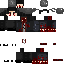 Texture for some unfinished thing
