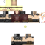 Texture for BEOWULLLLF
