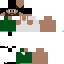 Texture for zombrooc