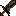 Texture for KokoshiPVPPack By:Dr3LaX