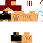 Texture for asdasd