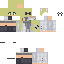 Texture for Me