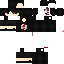 Texture for Chamado12