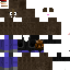 Texture for Mainbatskin2