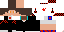 Texture for FirstLiKunG