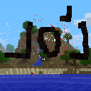 Texture for sss