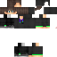 Texture for Bob