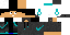 Texture for That_one_cuber