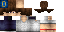 Texture for jgf